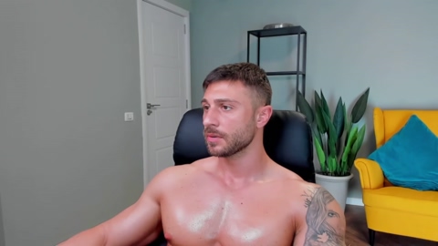 neillalexander  09-09-2022